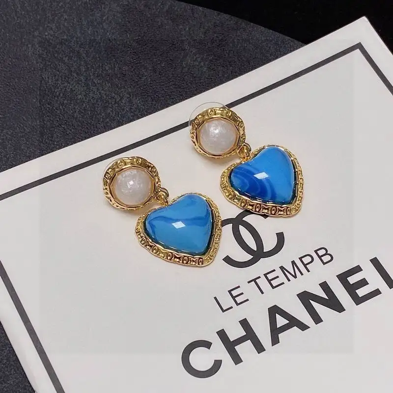 Chanel earing 1lyx355 (7)